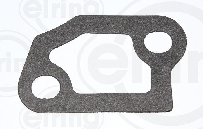 ELRING ΦΛΑΝΤΖΑ ΔΙΑΚΛΑΔΩΤΗΡΑ