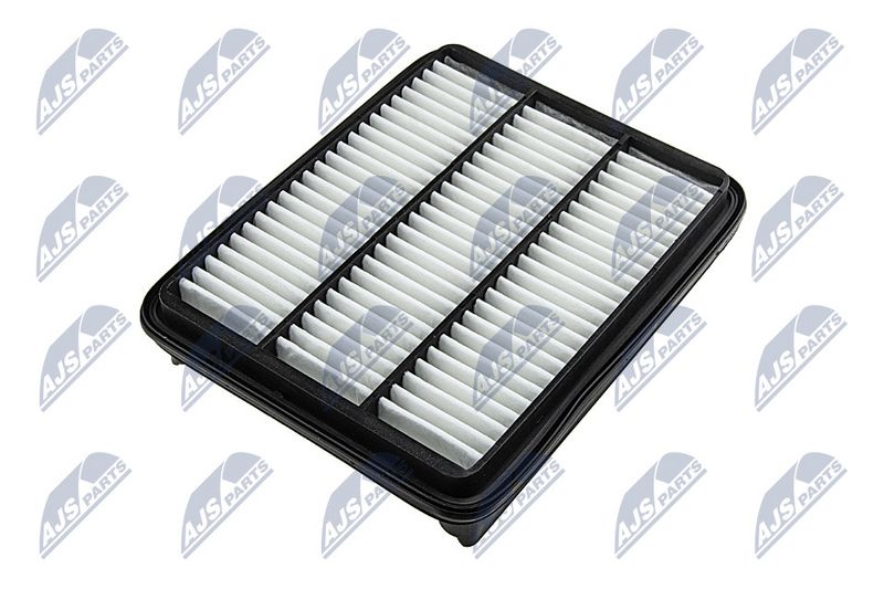 Õhufilter, NTY FAF-MS-023