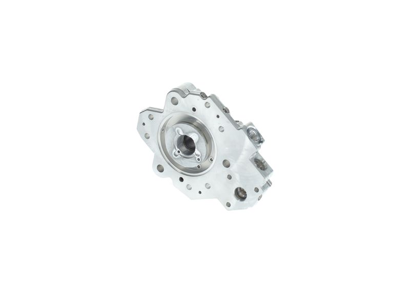 Conector cablaj F 00N 202 097 BOSCH