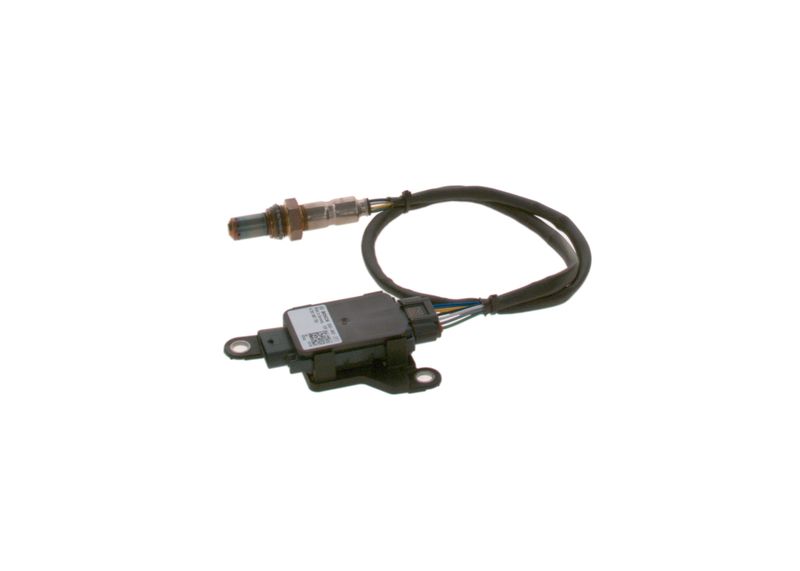 BOSCH 0281007702 NOx Sensor, urea injection