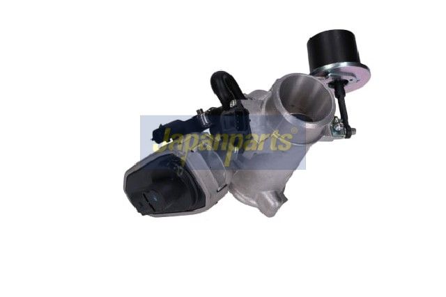 EGR-0318 JAPANPARTS Valvola EGR 