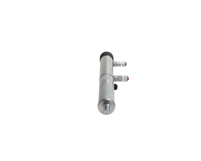 Cilindru receptor, servodirectie K S00 003 351 BOSCH