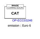 OP-EXSVG872_20260529081455.JPG
