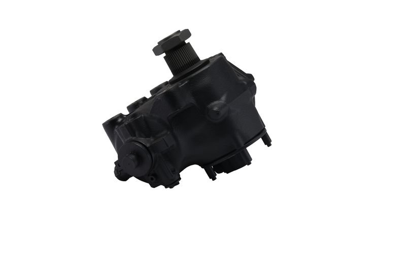 Caseta directie K S01 004 000 BOSCH