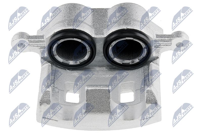 Pidurisadul, NTY HZP-FR-012