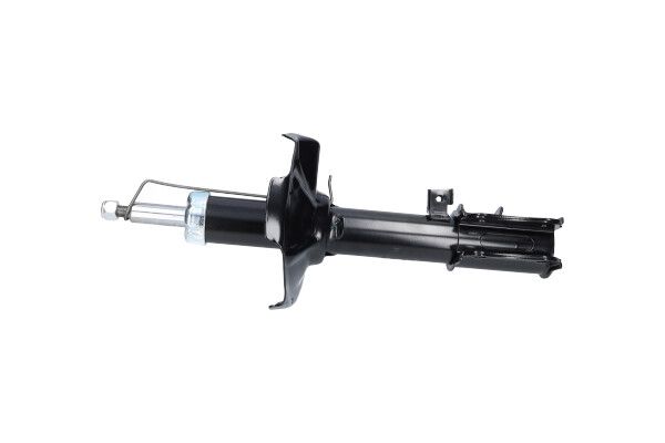 Kavo Parts SSA-11183 Shock Absorber
