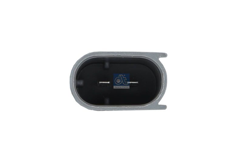 Modul de livrare, injectie aditiv 2.14632 DT Spare Parts