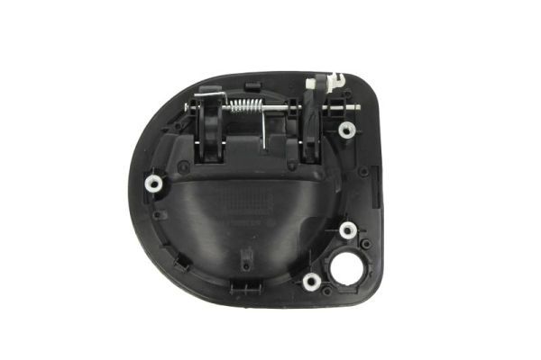 BLIC 6010-09-065402P Exterior Door Handle