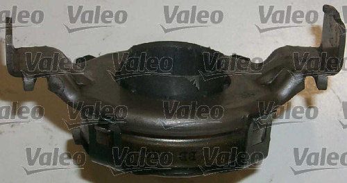 801090B.JPG