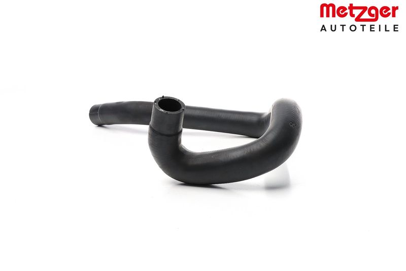 METZGER AUTOTEILE 2422402 Radiator Hose