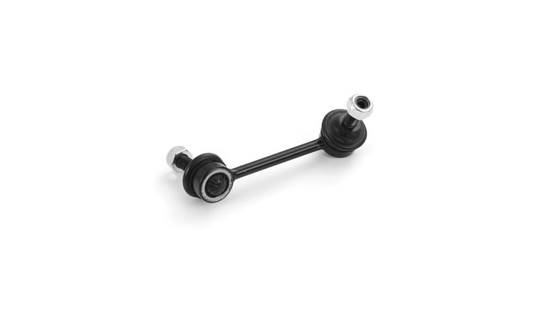 SKF VKDS 844018 Šarnyro stabilizatorius