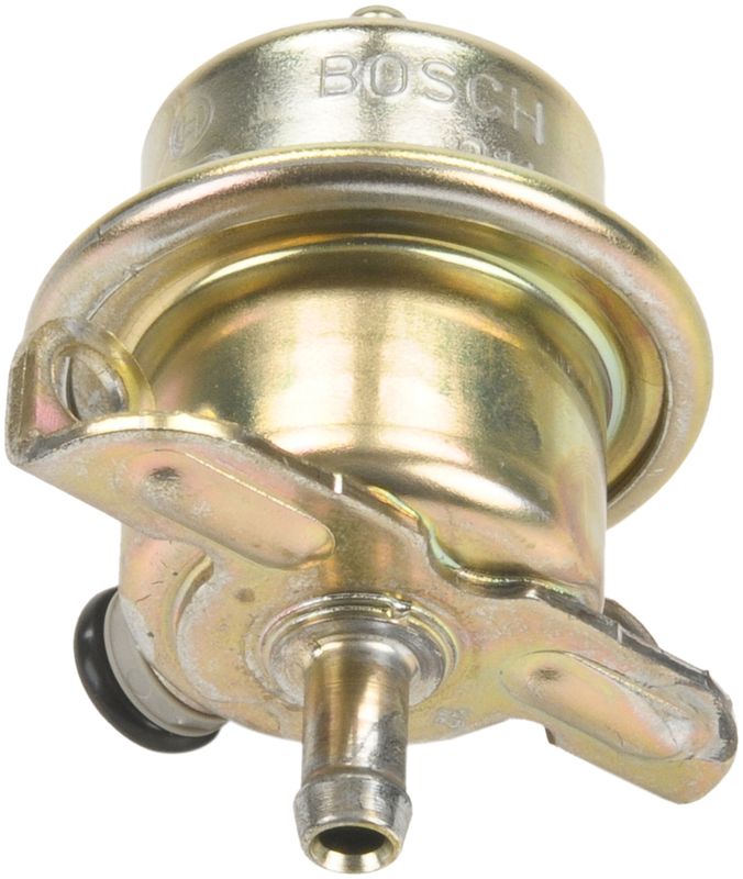 Bosch High Pressure Fuel Regulator 0280160263