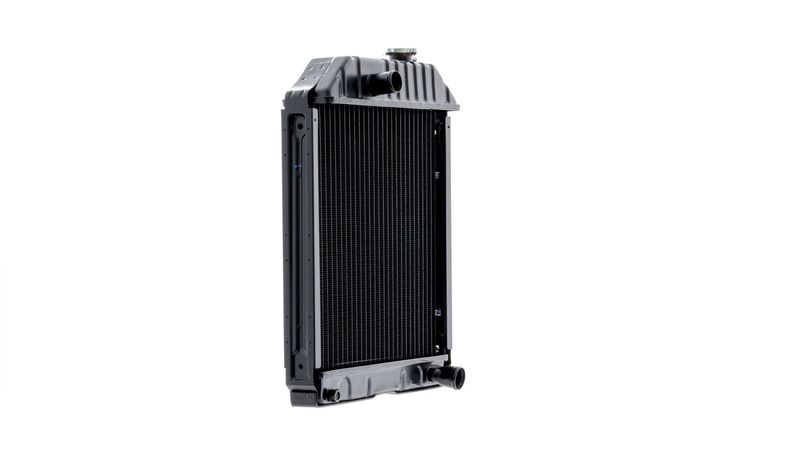 Product Image - Radiateur - CR2298000P - MAHLE