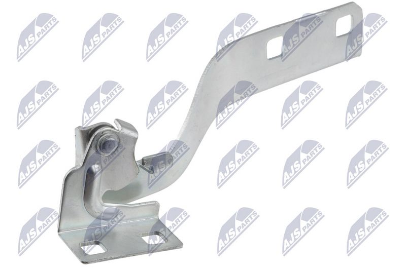 NTY EZC-FT-266 Hinge, bonnet