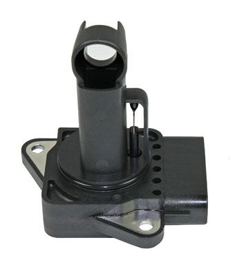 OEM код товара: L3K912215