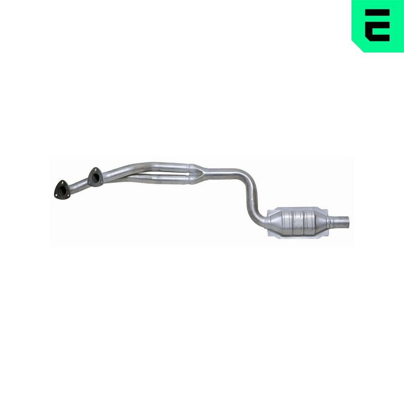 OPT_OP-ECC07022_WM_02.JPG