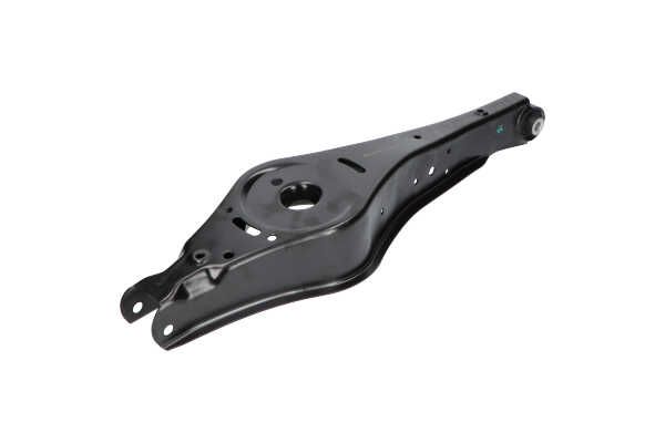 Kavo Parts SCA-10013 Control/Trailing Arm, wheel suspension