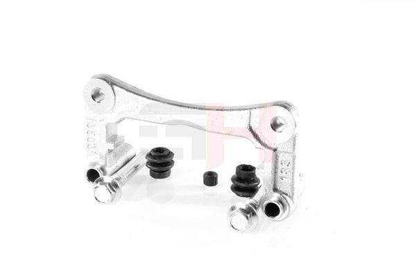 Kinnitus, pidurisadul, GH GH-463060