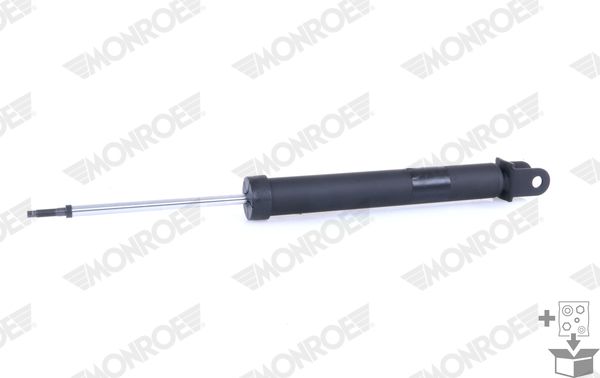 MONROE G1149 Shock Absorber