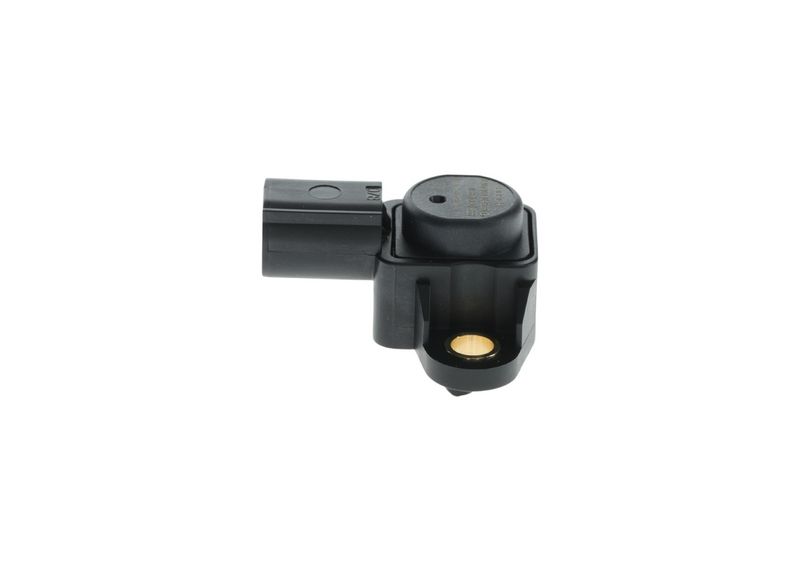 BOSCH 0 261 230 355 Sensor, boost pressure