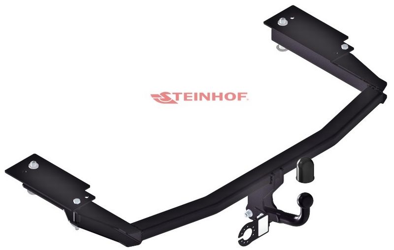 Haakeseade, STEINHOF M-024