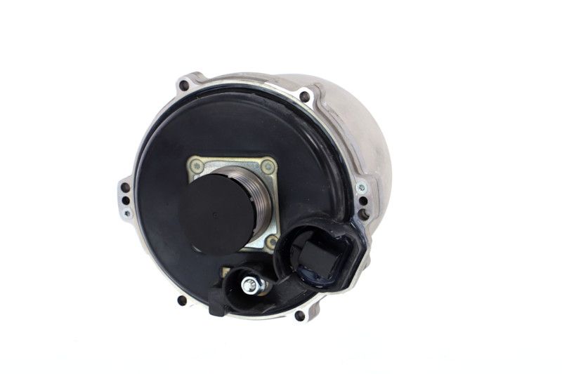 REMANTE 011-003-000031R Alternator