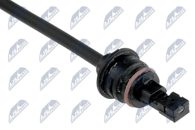 Andur, rattapöörete arv, NTY HCA-CH-014