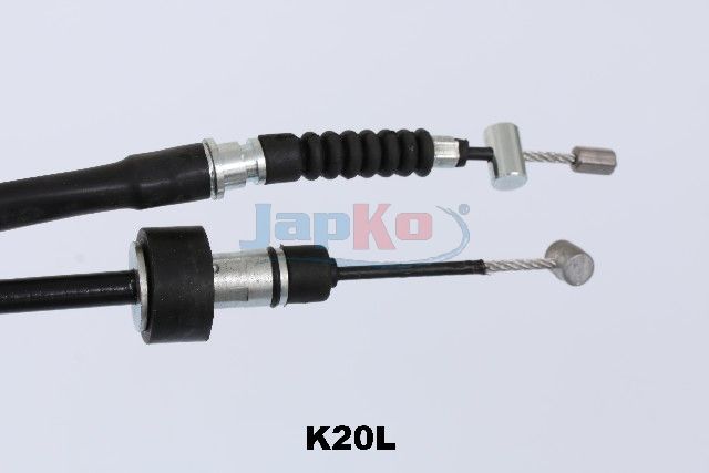 Tross, seisupidur, JAPKO 131K20L