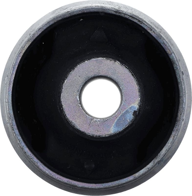 LEMFÖRDER 35725 01 Mounting, control/trailing arm