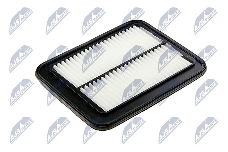 Õhufilter, NTY FAF-HY-528