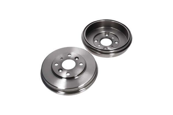 Kavo Parts BD-10043 Brake Drum