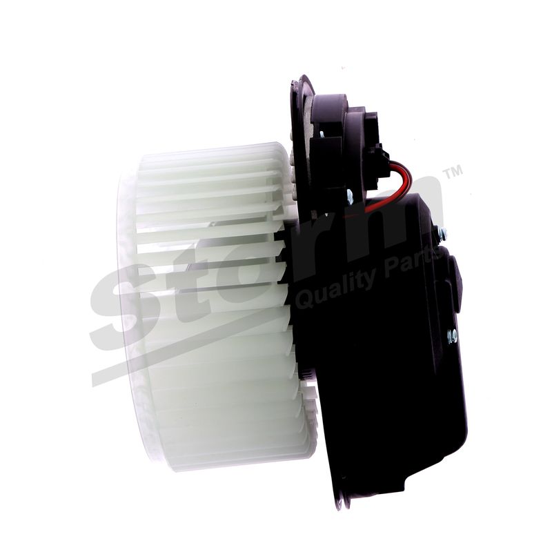 Pulseur d'air habitacle STORM QUALITY PARTS 1020804