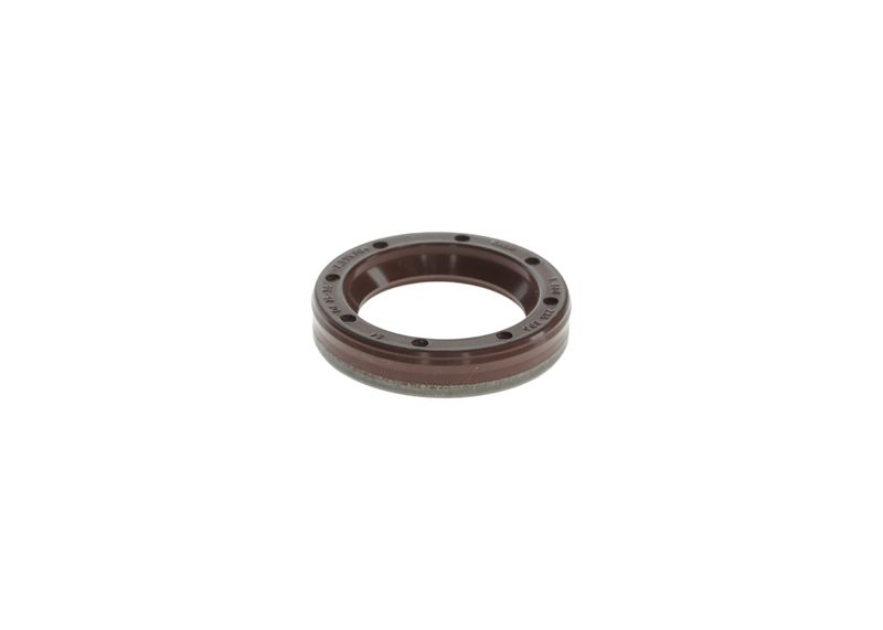 Garnitura 1 460 285 006 BOSCH