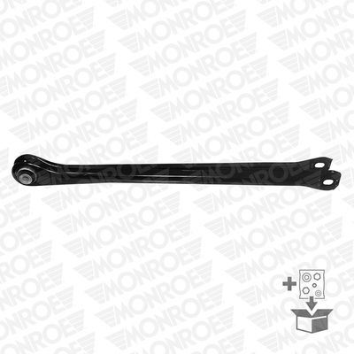 MONROE L11J00 Control/Trailing Arm, wheel suspension