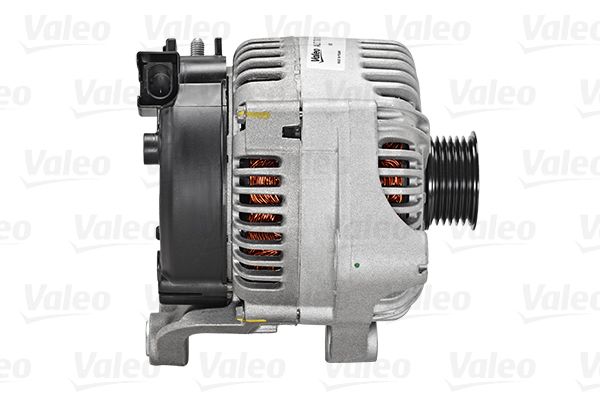 ALTERNATOR_439510_03.JPG
