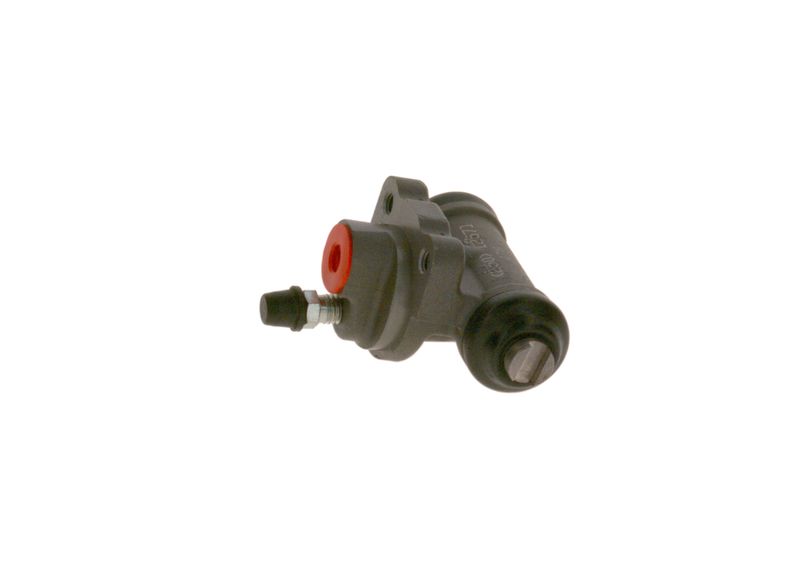 Cilindru receptor frana F 026 002 261 BOSCH