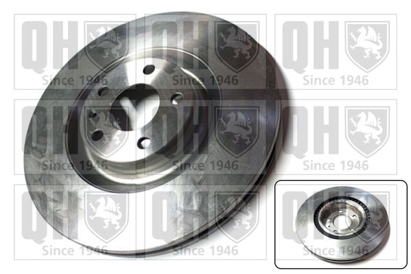 QH_BDC5705.JPG
