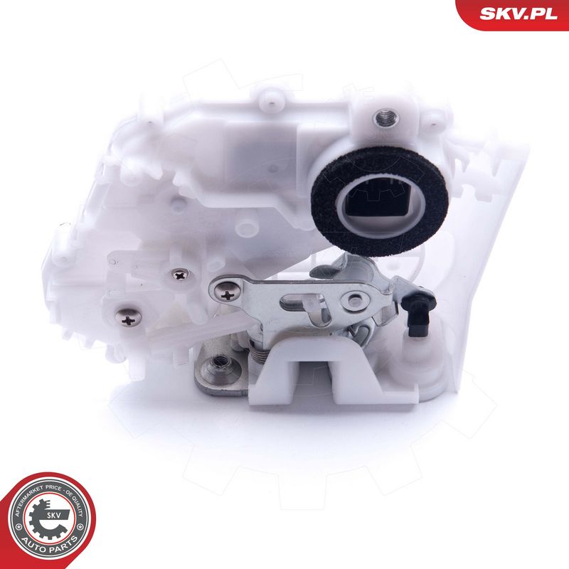 Ukselukk, ESEN SKV 16SKV614