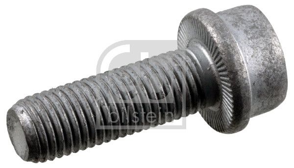 FEBI BILSTEIN 185993 Bolt, brake caliper