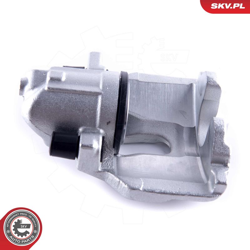 Pidurisadul, ESEN SKV 50SKV982