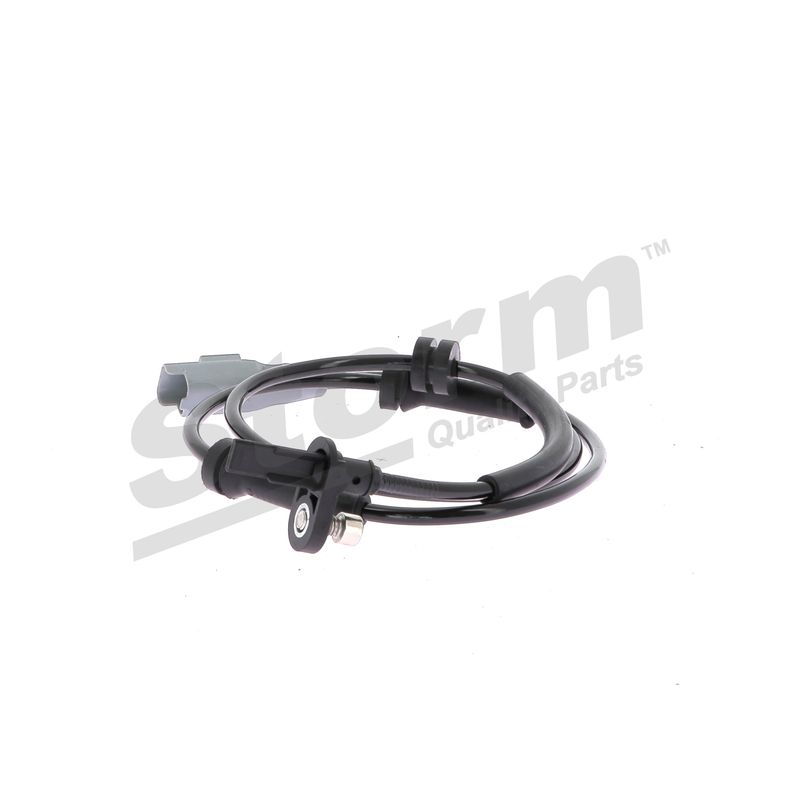 Capteur, vitesse de roue STORM QUALITY PARTS 777149