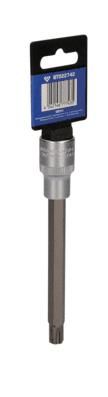 Padrun, KS TOOLS BT022742