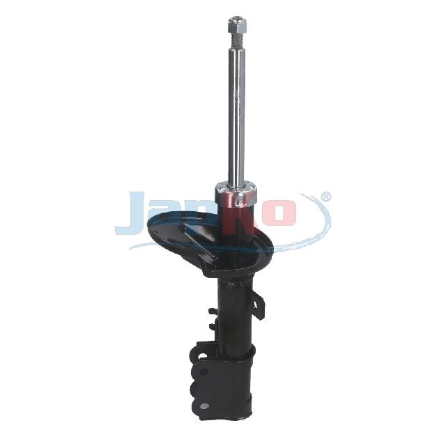 Amort, JAPKO MJKI046