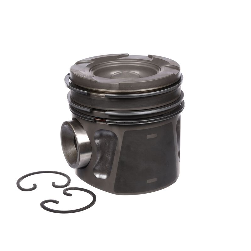 Product Image - Zuiger - PM002500 - ET ENGINETEAM