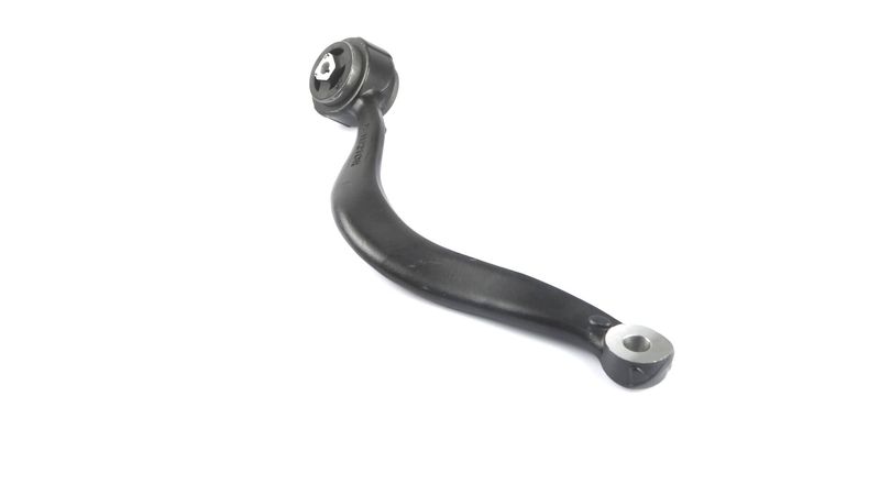 Õõtshoob, käändmik, SKF VKDS 328535