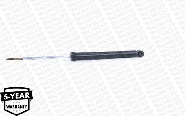 MONROE G1098 Shock Absorber