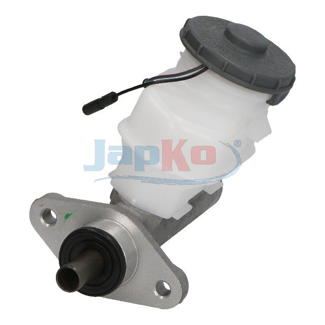 JAPKO 68428 Brake Master Cylinder