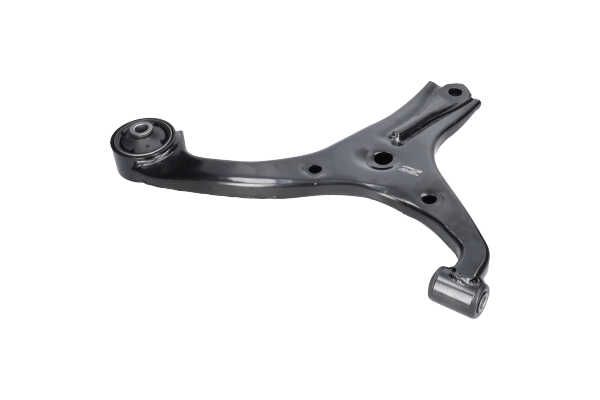 Kavo Parts SCA-3061 Control/Trailing Arm, wheel suspension
