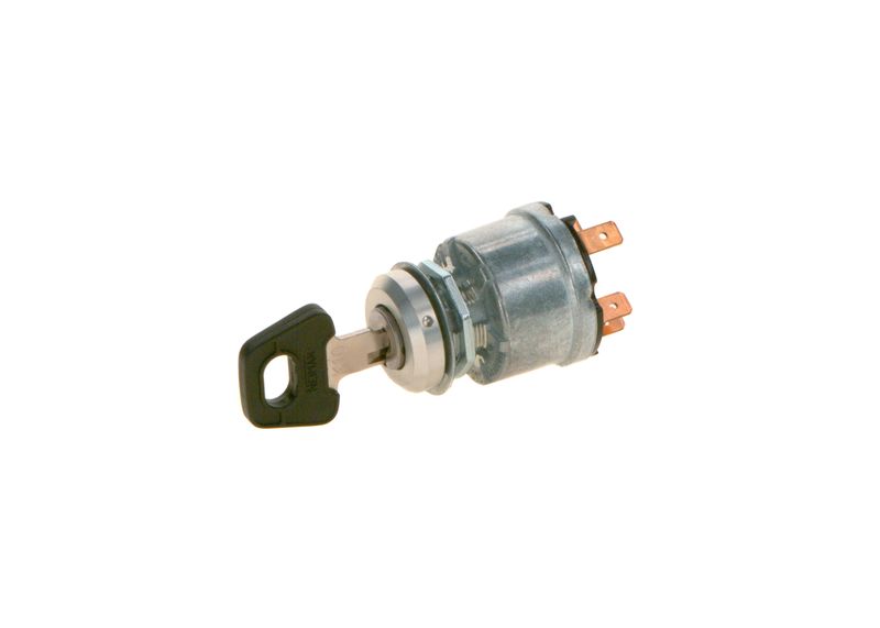 BOSCH 0342309012 Užvedimo spynelė