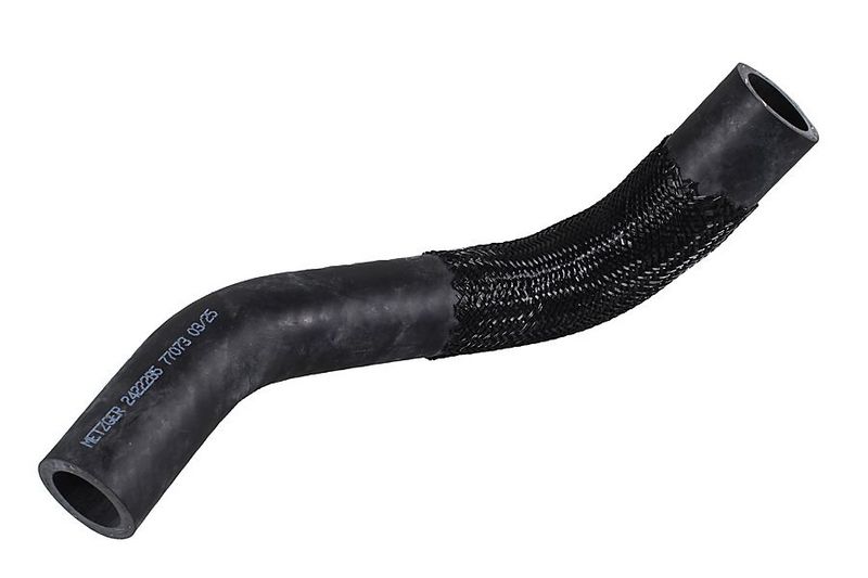 METZGER AUTOTEILE 2422285 - Radiator Hose
